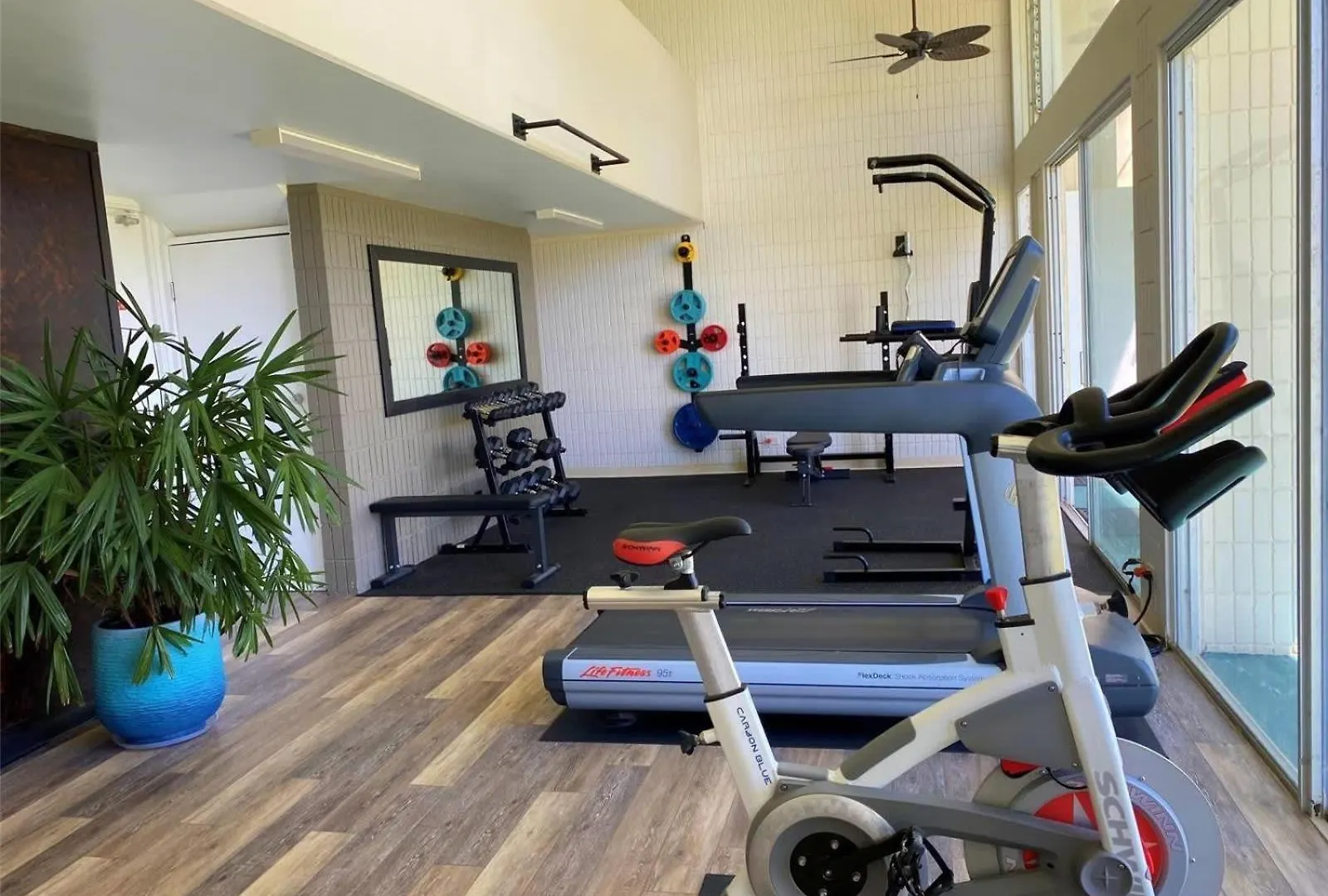 Holiday home Pats At Punalu'U - Beachfront Condo 7 Hau'ula United States