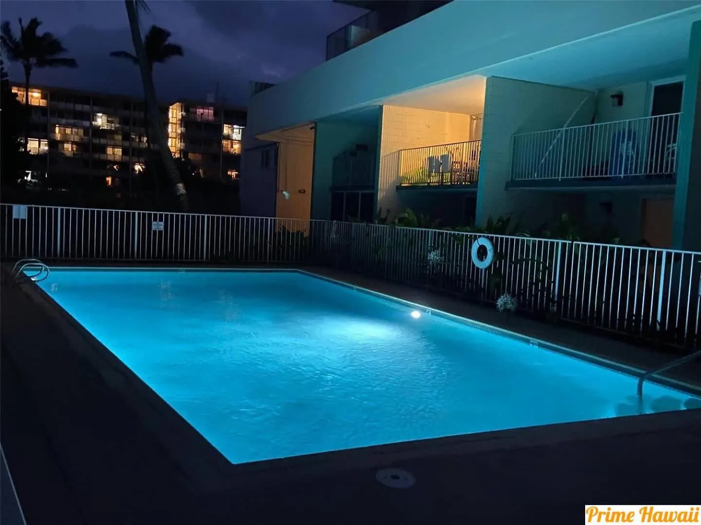 Pats At Punalu'U - Beachfront Condo 7 Hau'ula Holiday home