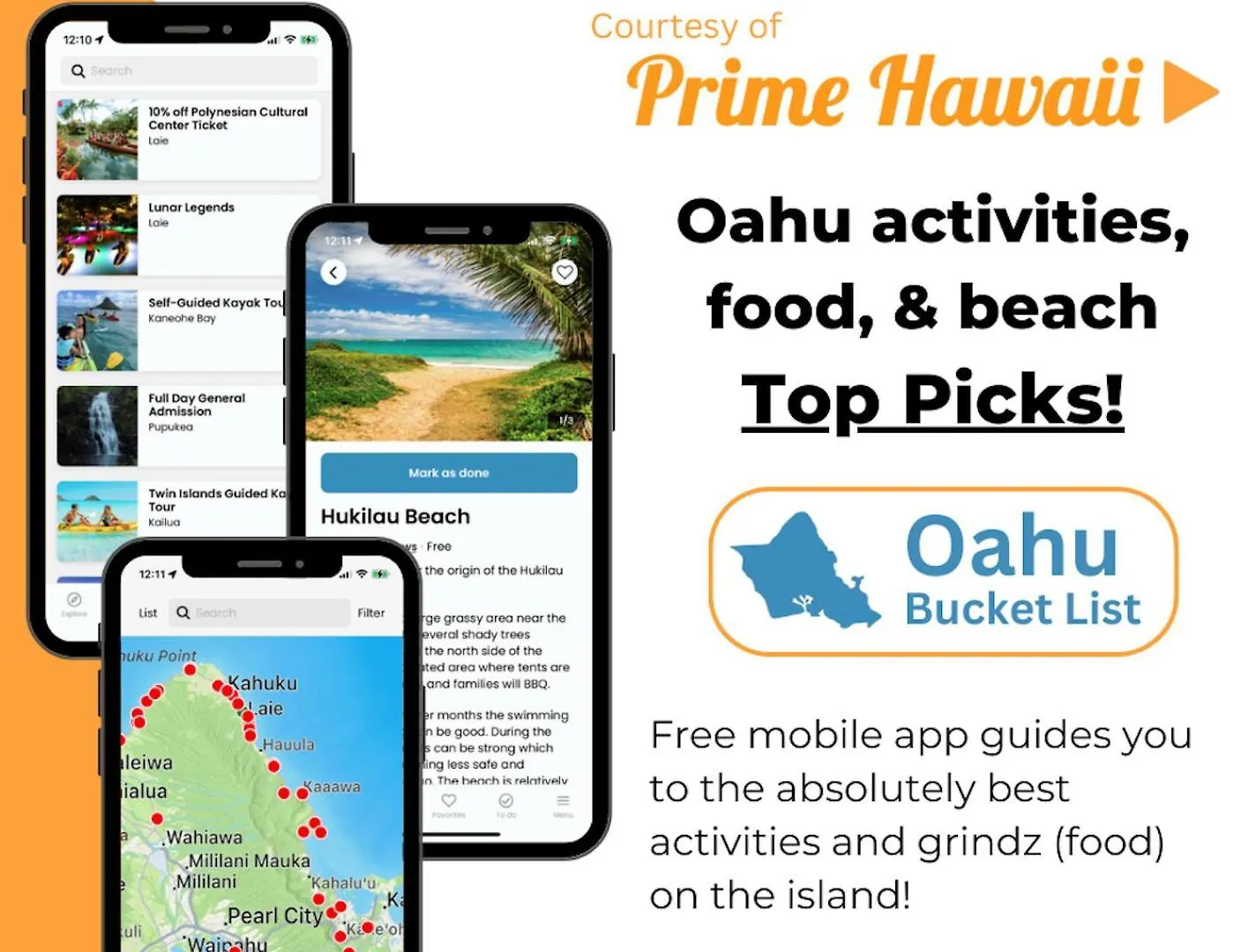 Holiday home Pats At Punalu'U - Beachfront Condo 7 Hau'ula